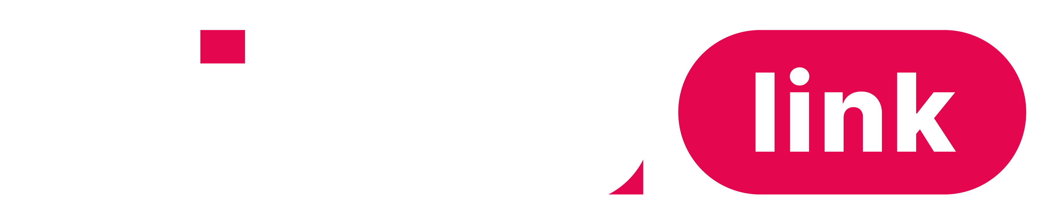 Zirru Link